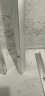 质造（ZHIZAO）日本质造台钻小型家用大功率钻床工作台工业级多功能高精度钻孔机 【日本质造】旗舰版台钻 套餐一 实拍图