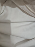 森馬（Semir）[商場(chǎng)同款]中國(guó)國(guó)家地理系列衛(wèi)衣女圖案2024加絨寬松101724116010 曬單實(shí)拍圖
