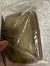 MAXGEAR 馬蓋先EX-1多功能擴展包 戶外尼龍雜物袋戰(zhàn)術背包模組附配件 卡其色 曬單實拍圖