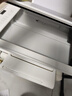 小米米家家用小型辦公彩色一體機打印機復印機掃描機 噴墨照片復印掃描 手機連接|家庭打印 套餐三+小白學(xué)習棒 曬單實(shí)拍圖