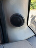 丹拿汽車音響 ESOTEC 242+236+AD4功放全車8喇叭功放升級改裝套餐 曬單實拍圖