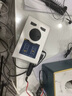 RME Babyface Pro FS娃娃臉聲卡錄音主播直播K歌專業(yè)編曲混音配音有聲書小說郭有才同款USB聲卡套裝 Babyface Pro FS資深定制精調(diào) 曬單實拍圖