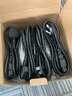Delippo原廠(chǎng)正品12V10A直流電源適配器120W足功率監控液晶顯示器12伏6A7A8A9A打印機LED燈按摩椅飲水機 一體機音響充電器 圓口 5.5*2.5MM 曬單實(shí)拍圖