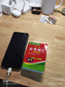 英語必考詞匯掌中寶 高中版 解析與運(yùn)用一典通 小學(xué)初中高中英語詞典英漢詞典 唐文字典辭書 曬單實(shí)拍圖