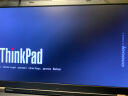 联想（ThinkPad）（32G独显图形设计卡）移动工作站W520/W530二手笔记本电脑设计师 T470P 高性能四核 32G 512G固 2G独 ThinkPad工作站 稳定强悍 极速固态 实拍图