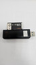 川宇 USB高速CFast 2.0讀卡器專業(yè)級單反相機內(nèi)存卡專用C302 CFast 2.0讀卡器 曬單實拍圖