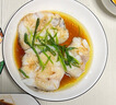 賣魚七郎深海鱈魚塊特大 原切水鱈魚片中段魚排進(jìn)口冷凍生鮮 500g /袋 5斤【品牌好貨 熱銷推薦】 曬單實拍圖