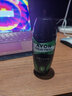 雅芳（AVON）止汗露走珠液小黑裙山茶清新持續(xù)淡香女男滾珠腋下干爽抑味香體露 【3瓶裝】小黑裙+山茶花+松柏木 40ml 曬單實(shí)拍圖