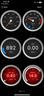 OBDLink MX+藍牙連蘋(píng)果iOS安卓WINDOWS行車(chē)電腦讀取故障碼OBD2發(fā)動(dòng)機診斷 曬單實(shí)拍圖