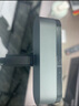 羅技（Logitech） C1000e 4K高清商務(wù)網(wǎng)絡(luò )攝像頭 廣角視頻在線(xiàn)教育直播會(huì )議攝像頭 曬單實(shí)拍圖