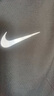 NIKE【滔搏運(yùn)動(dòng)】耐克NIKE男子簡(jiǎn)約戶外百搭舒適休閑夾克外套 FB7541-010 M 曬單實(shí)拍圖