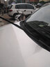 汽車(chē)雨刮器/雨刷片專(zhuān)用一對無(wú)骨原裝13/15/17-19前后雨刮膠條 鈴木斗星 e+ 北斗星X5 驍途 昌鈴王 維特拉 曬單實(shí)拍圖