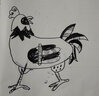 【全網(wǎng)低價(jià)】蒙瑪特藝蔻系列 雙頭記號(hào)筆12支裝 美術(shù)快干馬克筆勾線筆針管筆繪畫設(shè)計(jì)手繪筆水性筆ATOD-CM1205美術(shù)寫生 曬單實(shí)拍圖