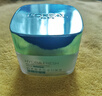 歐萊雅（L'OREAL）清潤(rùn)全日保濕水精華凝露修護(hù)深層保濕補(bǔ)水柔潤(rùn)舒適清爽舒適面霜女 清潤(rùn)保濕水精華凝露2瓶裝共100ml 曬單實(shí)拍圖