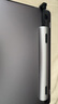 Olive LeafMacbookm4/m2/m3/m1擴容外置多功能雷電4硬盤系統(tǒng)支架擴展塢u盤ssd存儲配件固態(tài)盤閃存儲存托架 USB-C3.2（可儲存可安裝軟件) 1TB西部數(shù)據(jù)固態(tài)（5年保修） 曬單實拍圖