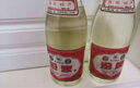 武后鄉(xiāng)汾液老酒53度黃蓋玻汾純糧食白酒整箱庫存瓶裝清香型好高梁口糧 53度 475mL 3瓶 汾液（整箱裝） 曬單實拍圖