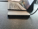 飞利浦Type-C扩展坞4K60HZ 苹果电脑转换器雷电4拓展坞USB-C3.0转接头通用MacBook华为笔记本iPadPro平板手机 实拍图