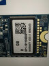 聯(lián)想（Lenovo） 原裝SSD固態(tài)硬盤M.2 2242接口 SATA/NGFF協(xié)議 512G S3 Yoga14/T460P/X270 曬單實(shí)拍圖