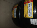 佳通輪胎（Giti）防爆胎 缺氣保用RunFlat 225/50R17 98W RF防爆 配寶馬3系 曬單實拍圖