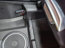GETEA適用于奔馳行車(chē)記錄儀u盤(pán)type-c車(chē)載u盤(pán)c260l記錄儀u盤(pán)c級glc gls e300l邁巴赫s級s400優(yōu)盤(pán) 奔馳記錄儀u盤(pán)64G【高清錄制 | 循環(huán)覆蓋】 曬單實(shí)拍圖