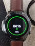 真科適用 華為watch 2/Pro電池 二代 智能電話(huà)手表 LEO-DLXXU全新更換電池 大容量 watch2 4G手表電池（HB512627ECW 曬單實(shí)拍圖