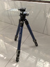 徠圖（Leofoto）三腳架 海王系列碳纖維攝影攝像輕便防水防沙防腐蝕海邊拍攝三腳架 LP-324C(單腳架) 曬單實(shí)拍圖