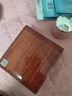 丸美（MARUBI）緊致抗皺緊致護膚品水乳套裝巧克力絲滑套裝套盒補水保濕淡化細紋 水+乳+眼凝膠 曬單實(shí)拍圖