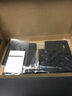 銀昕（SilverStone）高階HTPC家庭影音機箱GD11 (支持240水冷/Type-C) G410GD11B000020 曬單實拍圖