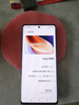 vivo X80 X80Pro 二手手機(jī) 120Hz三星E5超感全面屏 蔡司專(zhuān)業(yè)影像 游戲拍照手機(jī) X80 旅程 8GB+256GB【贈(zèng)超級(jí)快充】 99新 電池高效率 曬單實(shí)拍圖