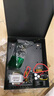 ZKTECO 熵基科技C3-100單門門禁控制器C3-200雙門C3-400四門門禁控制面板C4-X00主板門禁電源 50W電源鐵箱（不含控制板） 標配控制器 曬單實拍圖