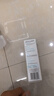 玉蘭油（OLAY）光感小白瓶30ml 多效緊致補水保濕美白精華液祛黃提亮女煙酰胺 光感小白瓶30ml 曬單實拍圖
