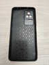 尚優(yōu)琦 紅米K40S手機(jī)殼全包防摔金屬硬殼redmi小米5G新款鏡頭保護(hù)超薄磨砂個(gè)性簡約商務(wù)男女外殼 黑藍(lán)色 紅米K40S 曬單實(shí)拍圖