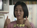 MQDMINI童裝兒童內(nèi)衣男童秋衣秋褲女童睡衣套裝寶寶衣服 粉色小豬乖乖熊糖果綠 100 曬單實(shí)拍圖
