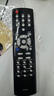 適用于長(cháng)虹液晶遙控器RL53EX 樂(lè )教電視LT32720 LT40720F LT37720 型號一樣-直接使用 曬單實(shí)拍圖