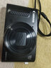 佳能 Canon PowerShot高清長(cháng)焦數碼照相機 SX740 SX70 SX60 sx700 sx710 sx720 二手數碼相機 SX610 HS 黑色 紅色 白色 下單備注 95成新 曬單實(shí)拍圖