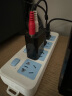 毕亚兹 老音箱改装蓝牙接收器5.0音频转换音响 无线适配器台式电脑电视switch外接蓝牙耳机发射器立体声 实拍图