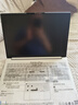聯(lián)想（Lenovo）筆記本電腦悅Max 16英寸巨幕高性能酷睿Ultra5工作站渲染CAD設計師剪輯大學(xué)生滿(mǎn)血超能本 標壓 Ultra5 16G 512G旗艦 IPS全面屏 會(huì )議智能降噪 杜比音效 曬單實(shí)拍圖