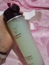 柏姿丹套裝 護(hù)膚品套裝 白玉蘭套餐4：水+乳+冰露 曬單實(shí)拍圖