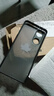 KESK 適用oppoa1手機殼oppo保護A1x硅膠套PHJ110全包PHS110防摔5G楓葉op 炫酷黑【楓葉】贈屏幕膜+手繩 OPPO A1 5G 曬單實拍圖