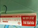 尚品煙酰胺美白祛斑霜精華霜淡斑淡化黑色素去雀斑黃褐斑男女士 2支裝 曬單實拍圖