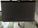 戴爾Dell U3224KB 31.5英寸6K超高清原生10Bit顯示器IPS Black 99%DCI-P3雷電4 4K攝像頭麥克風(fēng)音箱HDR 曬單實拍圖