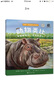 我的第一套動(dòng)物探索互動(dòng)科普書(shū) 曬單實(shí)拍圖