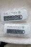 適用于Carrier開(kāi)利中央空調(diào)溫控器智能控制面板風(fēng)機(jī)盤管水系統(tǒng)液晶面板三速開(kāi)關(guān)通用溫度調(diào)節(jié) 雙顯溫控器+遙控功能+遙控器 曬單實(shí)拍圖