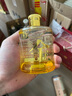 金喜來三兩小金酒 酒都宜賓金喜來純糧濃香型白酒 燒烤小聚自飲伴手禮 42度 150mL 1瓶 42度 曬單實拍圖