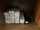 天色適用hp惠普975xl 975墨盒hp975x 577dw 477dw墨盒975a 【7000頁(yè)】L0S06AA/975XL大容量/黃 P55250dw;P57750dw;X452dw 曬單實(shí)拍圖
