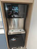 榮事達(dá)（Royalstar）商用飲水機(jī)凈水機(jī)一體大型工廠飲水機(jī)直飲機(jī)商用凈水加熱直飲一體機(jī)商用直飲水機(jī)RSD-2T 曬單實(shí)拍圖
