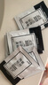 源利康 一次性使用腸道沖洗袋灌腸清洗器沖洗器灌腸袋家用治便1000ml裝 灌腸袋30個(gè)【贈潤滑油*30包】 曬單實(shí)拍圖
