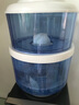筷創(chuàng  ) 飲水機桶家用凈水桶過(guò)濾桶器純凈水自來(lái)水裝水可加水 五重過(guò)濾14升款（不含飲水機） 曬單實(shí)拍圖