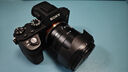 索尼/Sony A7 A7R2 A7R4 A7M2  A7M4 A7C全畫(huà)幅二手微單 4K直播相機 索尼A7M2【 A72單機身】 【95新】 曬單實(shí)拍圖