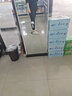 耐克（NIKE）女鞋 新款Air Max 97子彈頭全掌氣墊運動(dòng)跑步鞋 885691-700 CT1904-100 36.5 曬單實(shí)拍圖
